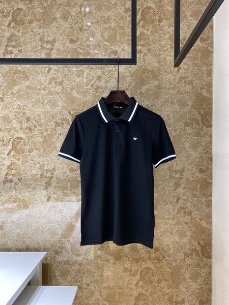 D*ior Polo Top Quality D17 20240507-18