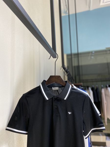 D*ior Polo Top Quality D17 20240507-18