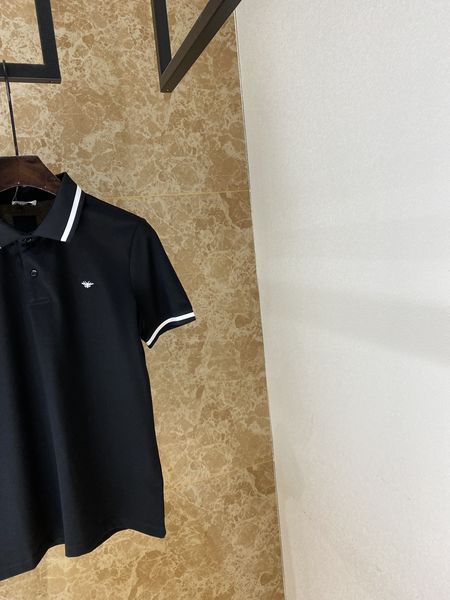 D*ior Polo Top Quality D17 20240507-18