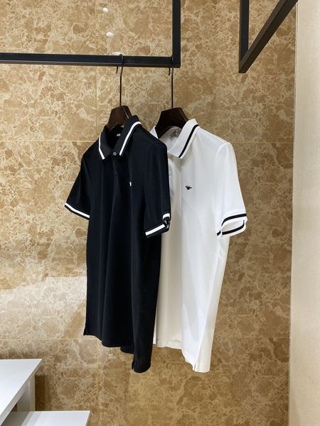 D*ior Polo Top Quality D17 20240507-18
