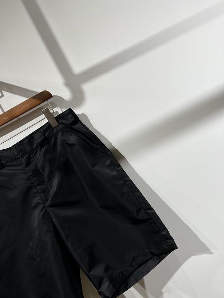 P*rada Pants Top Quality D17 20240507-20