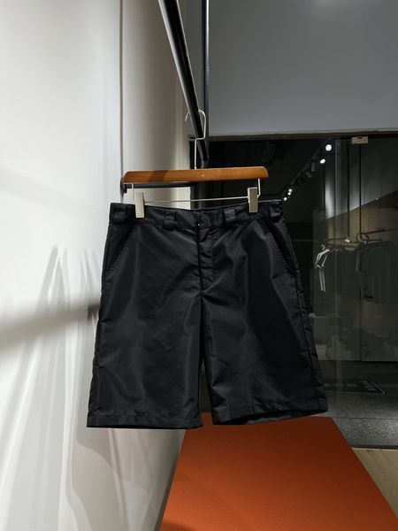 P*rada Pants Top Quality D17 20240507-20