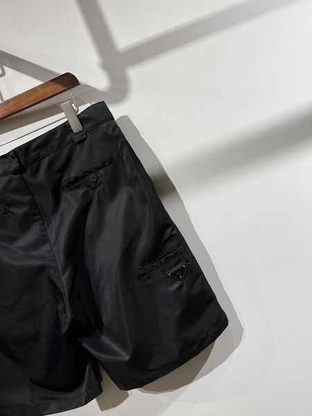 P*rada Pants Top Quality D17 20240507-20