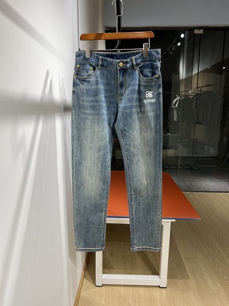 F*endi Pants Top Quality D17 20240507-23