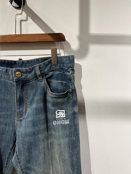 F*endi Pants Top Quality D17 20240507-23