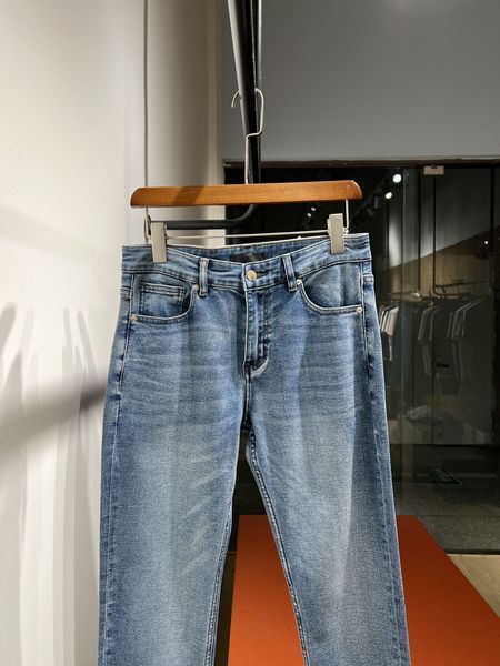 P*rada Pants Top Quality D17 20240507-30