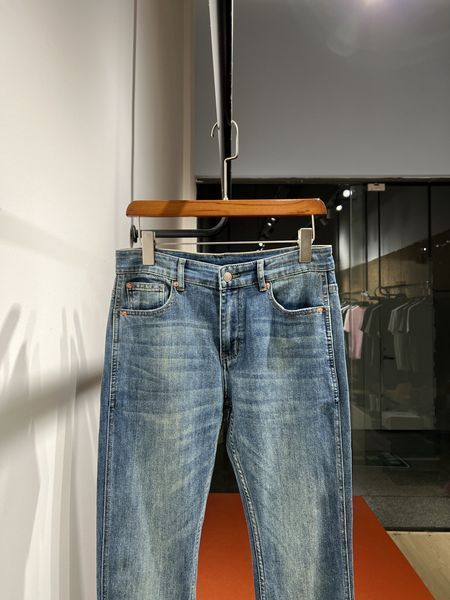 G*ucci Pants Top Quality D17 20240507-31