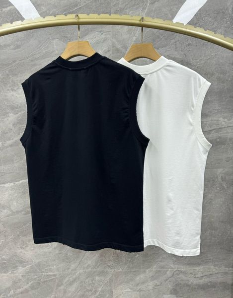 V*alentino T-shirt Top Quality D17 20240508-1