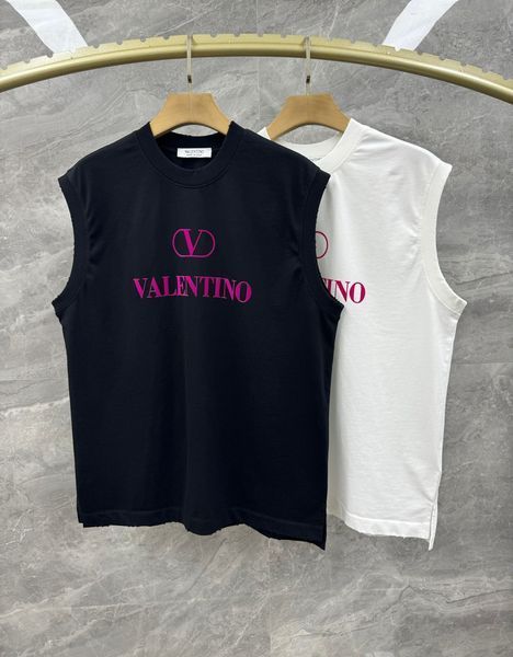 V*alentino T-shirt Top Quality D17 20240508-1