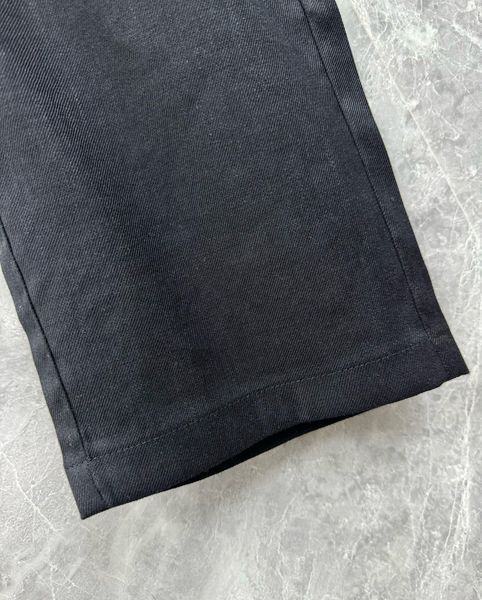 P*rada Pants Top Quality D17 20240508-5