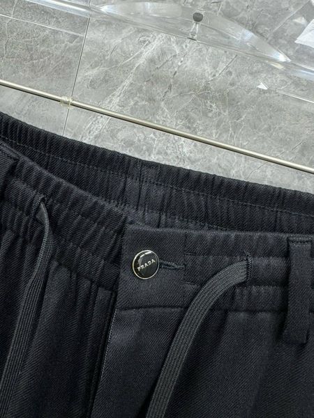 P*rada Pants Top Quality D17 20240508-5