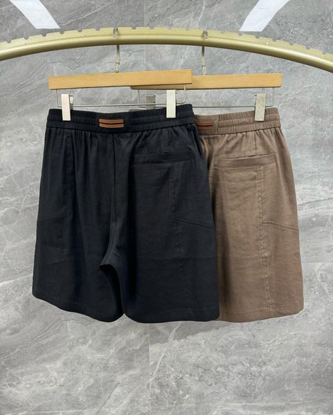 Z*egna T-shirt Top Quality D17 20240508-11