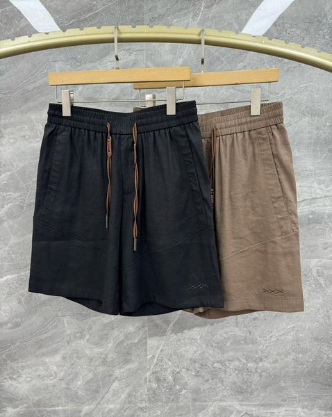 Z*egna T-shirt Top Quality D17 20240508-11