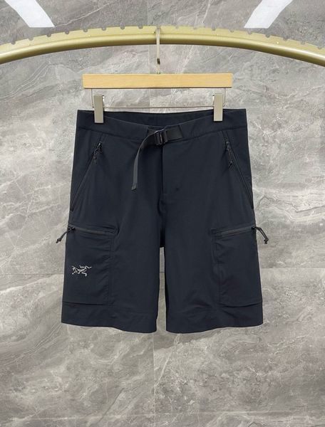 A*rcteryx Pants  Top Quality D17 20240508-13