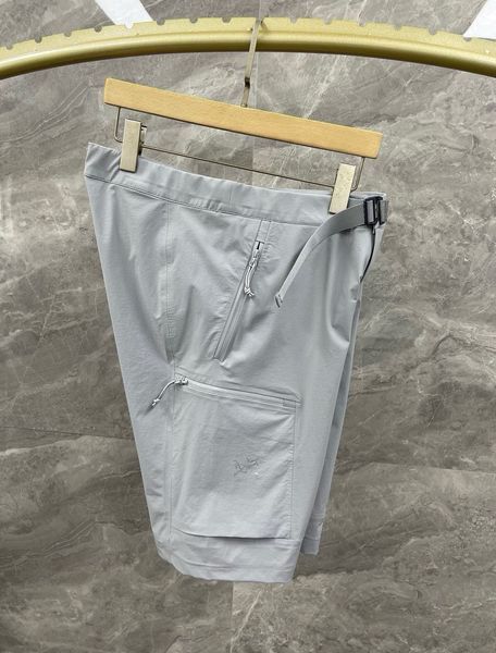 A*rcteryx Pants  Top Quality D17 20240508-13