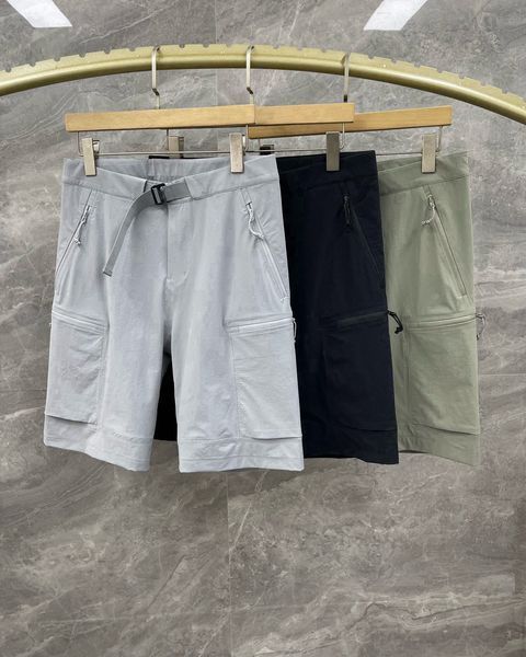 A*rcteryx Pants  Top Quality D17 20240508-13