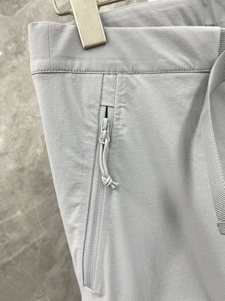 A*rcteryx Pants  Top Quality D17 20240508-13