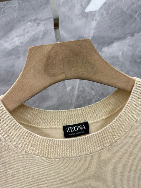 Z*egna Sweatshirt Top Quality D17 20240508-14