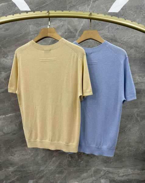 Z*egna Sweatshirt Top Quality D17 20240508-14