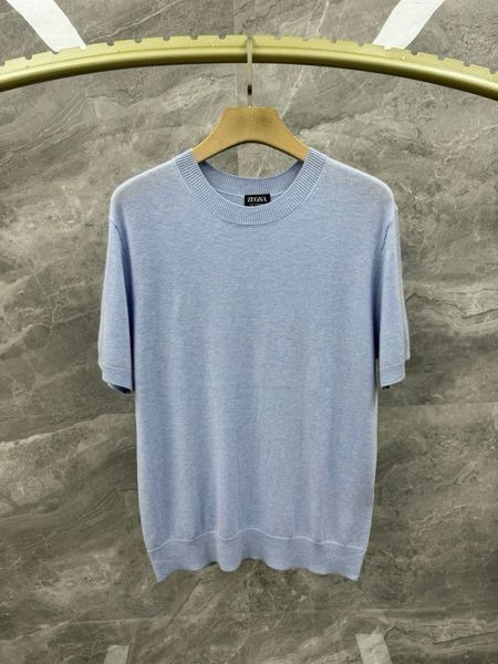 Z*egna Sweatshirt Top Quality D17 20240508-14