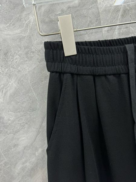 Z*egna PantsTop Quality D17 20240508-9