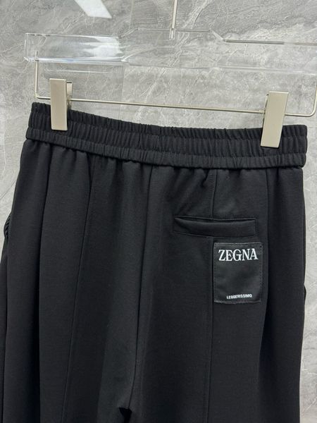 Z*egna PantsTop Quality D17 20240508-9