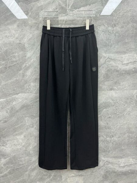 Z*egna PantsTop Quality D17 20240508-9