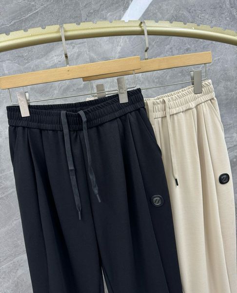 Z*egna PantsTop Quality D17 20240508-9