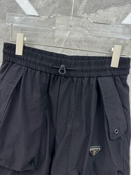 P*rada Pants Top Quality D17 20240508-16