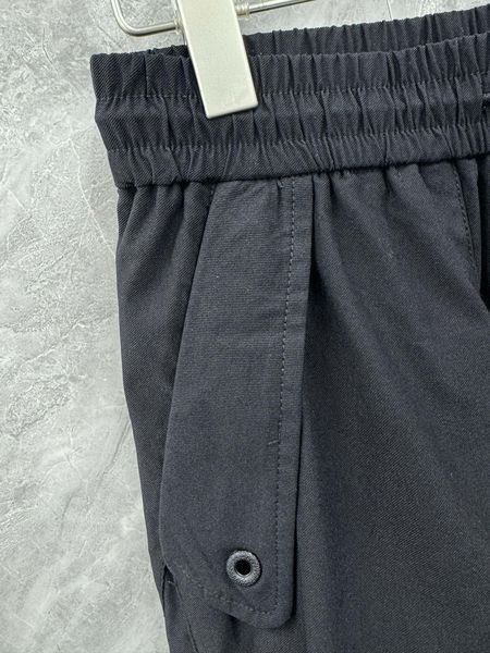 P*rada Pants Top Quality D17 20240508-16