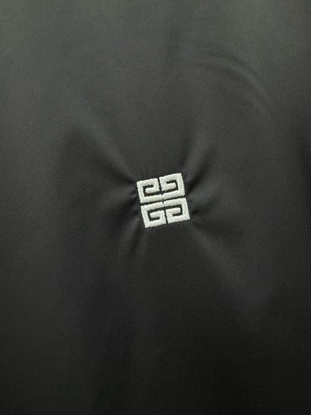 G*ivenchy Jacket Top Quality D17 20240508-18