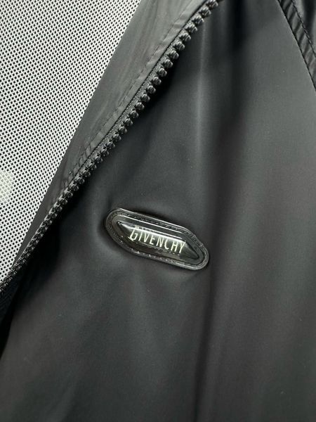 G*ivenchy Jacket Top Quality D17 20240508-18