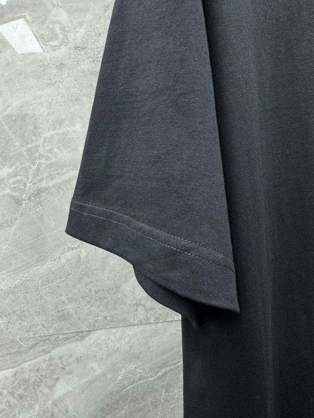 G*ivenchy Jacket Top Quality D17 20240508-18