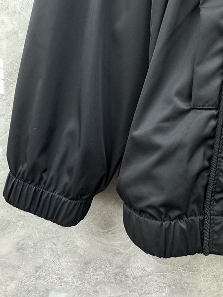 G*ivenchy Jacket Top Quality D17 20240508-18