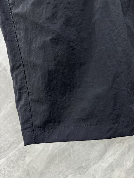 P*rada Pants Top Quality D17 20240508-20