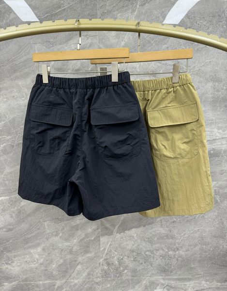 P*rada Pants Top Quality D17 20240508-20