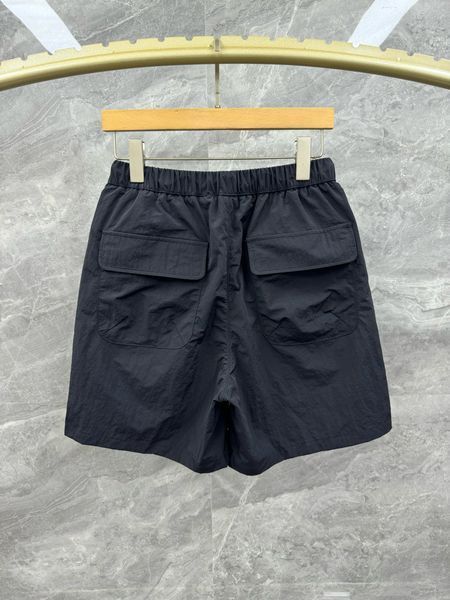 P*rada Pants Top Quality D17 20240508-20