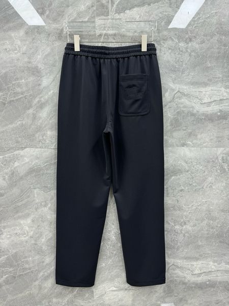 D*ior Pants Top Quality D17 20240508-21