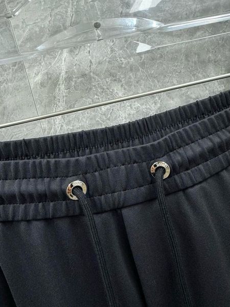 D*ior Pants Top Quality D17 20240508-21