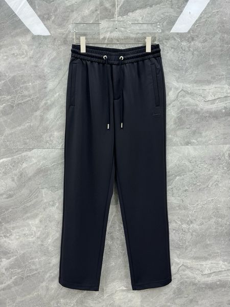 D*ior Pants Top Quality D17 20240508-21