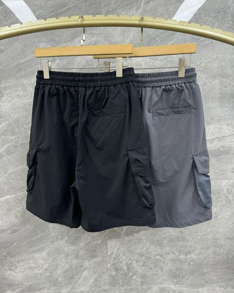 M*oncler Pants Top Quality D17 20240508-22