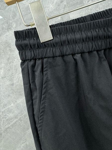 M*oncler Pants Top Quality D17 20240508-22