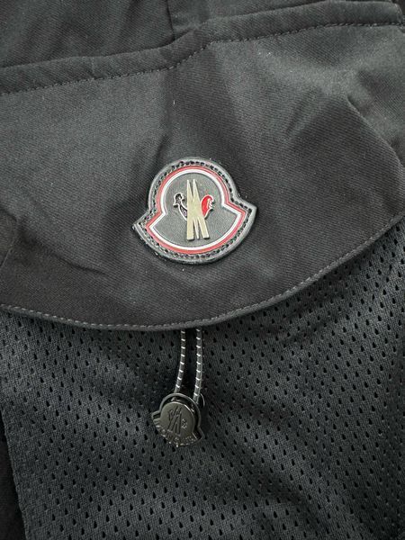 M*oncler Pants Top Quality D17 20240508-22