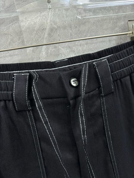 M*oncler Pants Top Quality D17 20240508-28