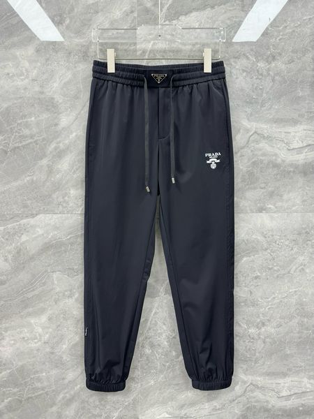 P*rada Pants Top Quality D17 20240508-29