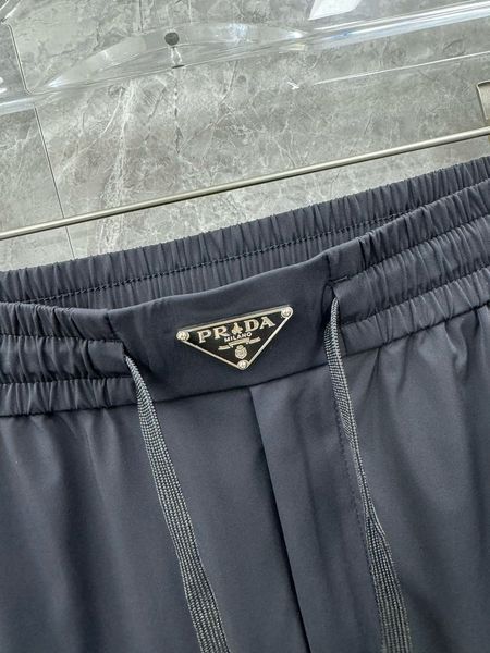 P*rada Pants Top Quality D17 20240508-29
