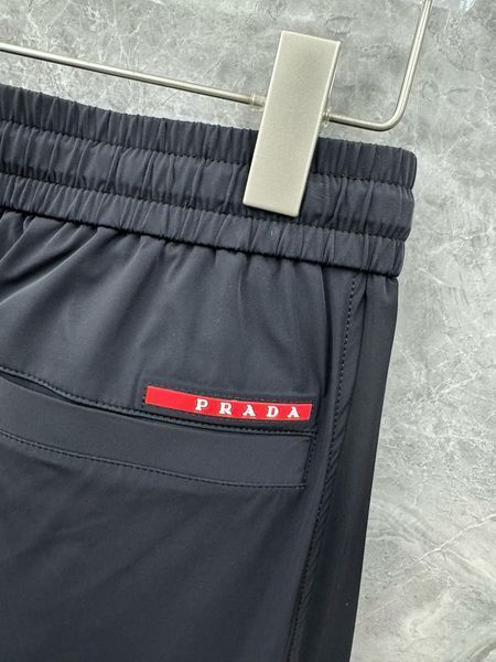 P*rada Pants Top Quality D17 20240508-29