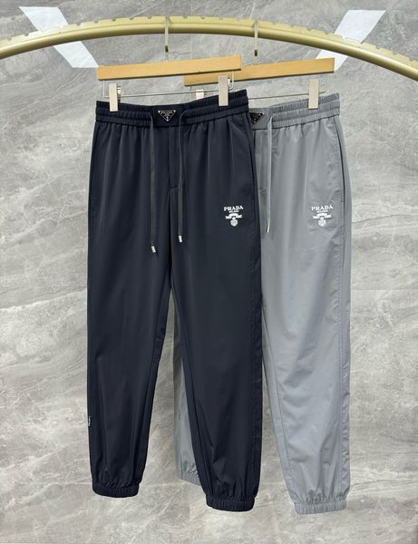 P*rada Pants Top Quality D17 20240508-29