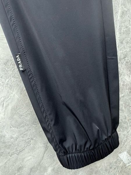 P*rada Pants Top Quality D17 20240508-29