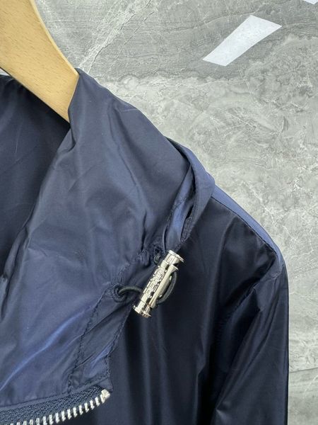 F*endi Jacket Top Quality D17 20240508-30